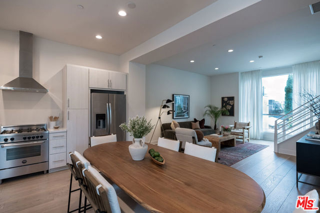 2210 Tom Mix Road, Los Angeles CA: https://media.crmls.org/mediaz/b31815b5-ce94-49f5-a028-76289455b4a5.jpg