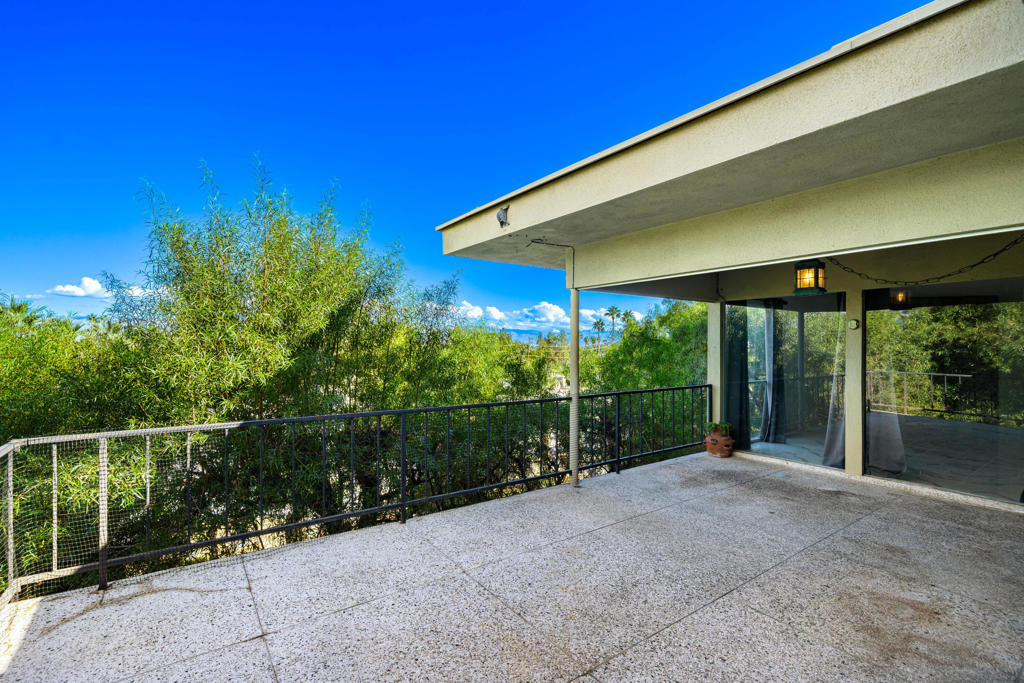 MLS #219139106DA image #18