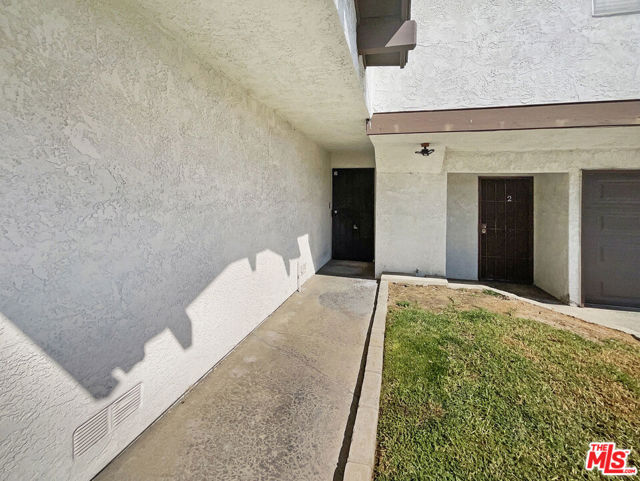 MLS# 23304477