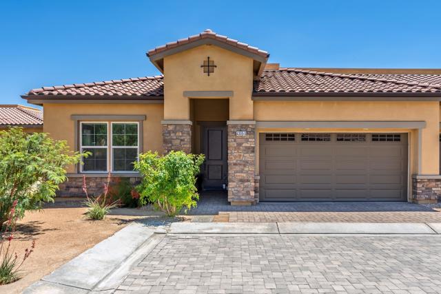 4305 Minori Court #3, Palm Desert, CA 92260