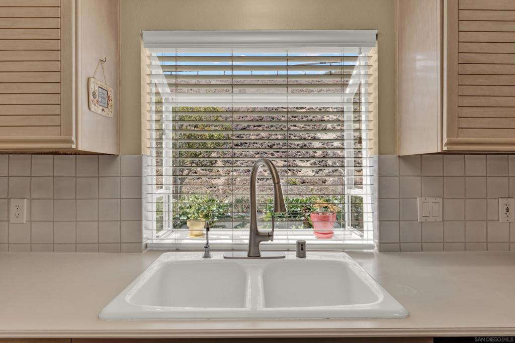 13614 Quiet Hills - photo 16