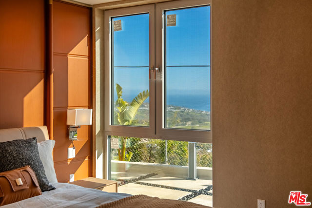 3 Bed Home for Sale in Malibu, California