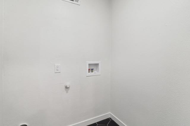 3243 Carolyn Circle, Oceanside CA: https://media.crmls.org/mediaz/b318a64c-1c42-4429-9ee6-b64261eff636.jpg