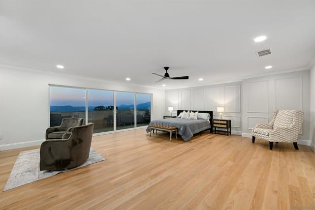 4367 Summit Dr, La Mesa CA: https://media.crmls.org/mediaz/b318a74e-5931-4ee6-9082-141758bd52cf.jpg