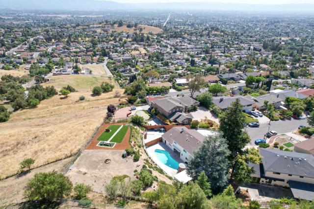 950 Macduff Court, San Jose CA: https://media.crmls.org/mediaz/b318b242-fba8-4ff7-bf75-0bfa1f1569e6.jpg