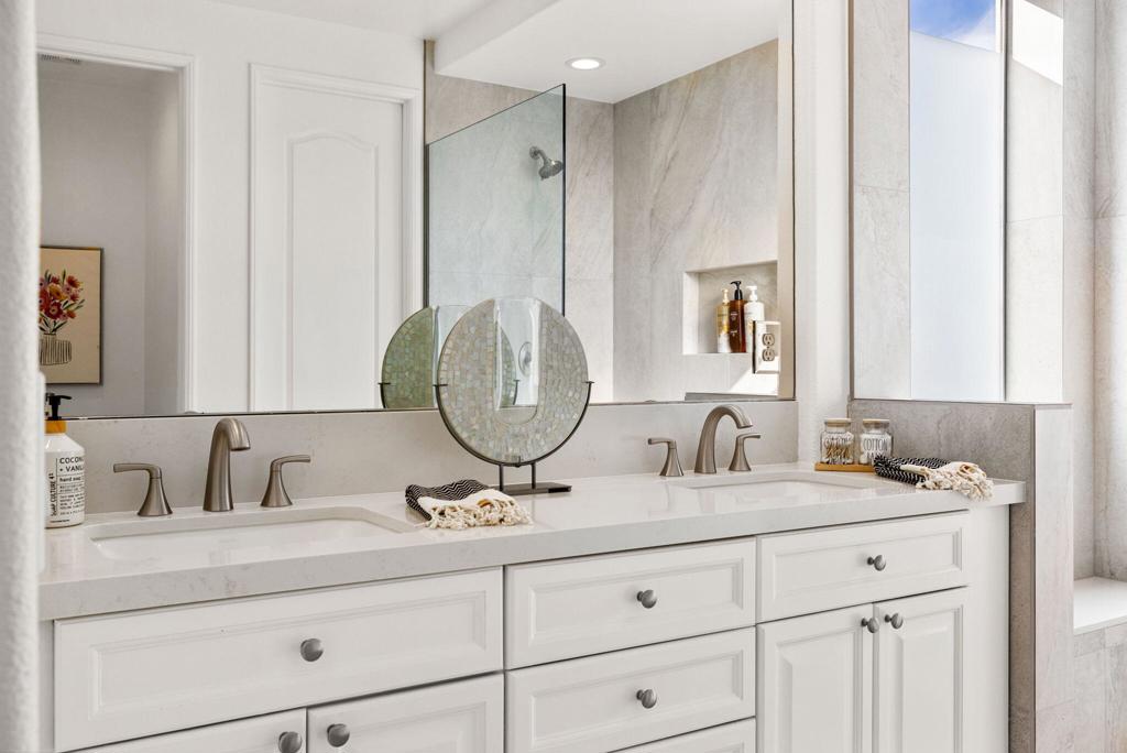 MLS #219139311DA image #28