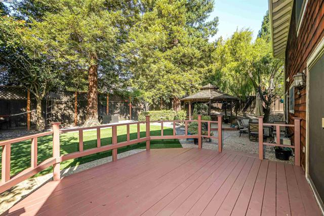 311 Andros Dr, San Ramon CA: https://media.crmls.org/mediaz/b318b6d0-5384-4e5d-b265-da5722e9ac50.jpg