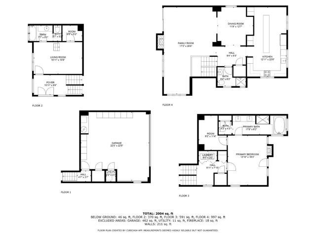 160 Frederick Street, Santa Cruz CA: https://media.crmls.org/mediaz/b318c766-1bdf-4bd7-88a9-d283f8403031.jpg
