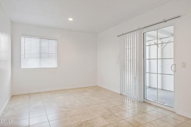 Detail Gallery Image 24 of 33 For 113 E Cedar St, Oxnard,  CA 93033 - 3 Beds | 2 Baths