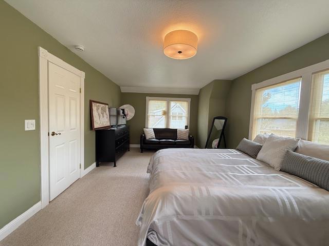 2720 Miranda Avenue, Alamo CA: https://media.crmls.org/mediaz/b318d3e5-ccd7-4b78-a2ea-4e80bbfe0ebc.jpg