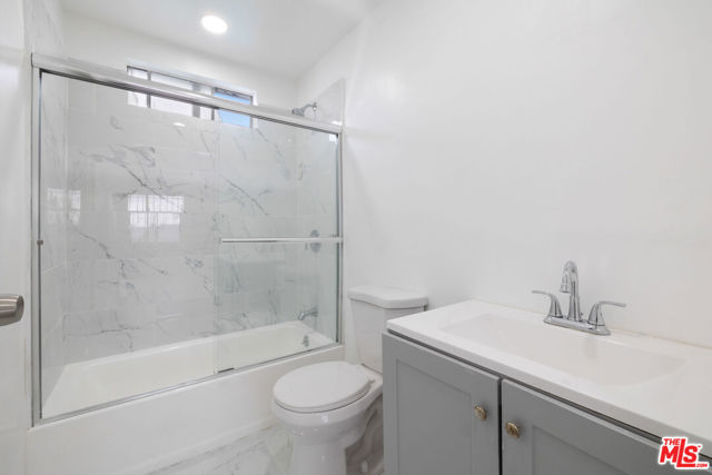 1346 E 83rd Street, Los Angeles CA: https://media.crmls.org/mediaz/b318d481-7770-47b0-95b7-681a960d45c4.jpg
