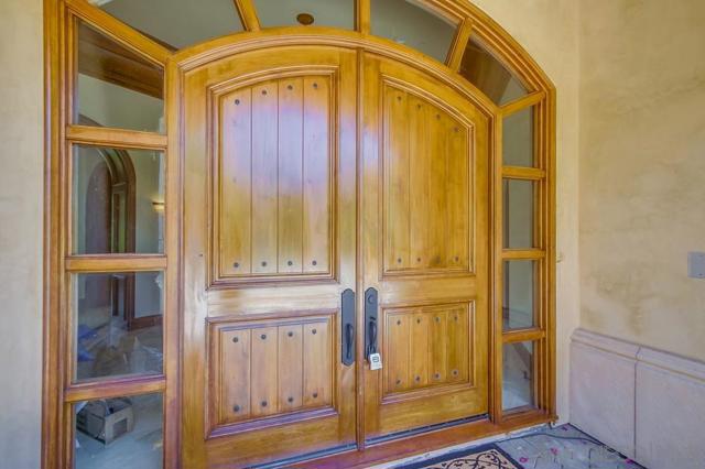 14175 Biscayne, Poway CA: https://media.crmls.org/mediaz/b318e0d5-4770-40df-9359-6ce060822980.jpg