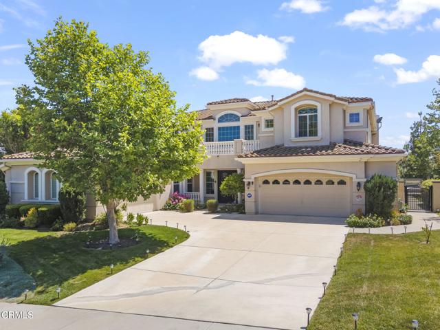 12390 Nelson Road, Moorpark CA: https://media.crmls.org/mediaz/b318e68a-bee3-4f82-8d79-d418867e8cde.jpg