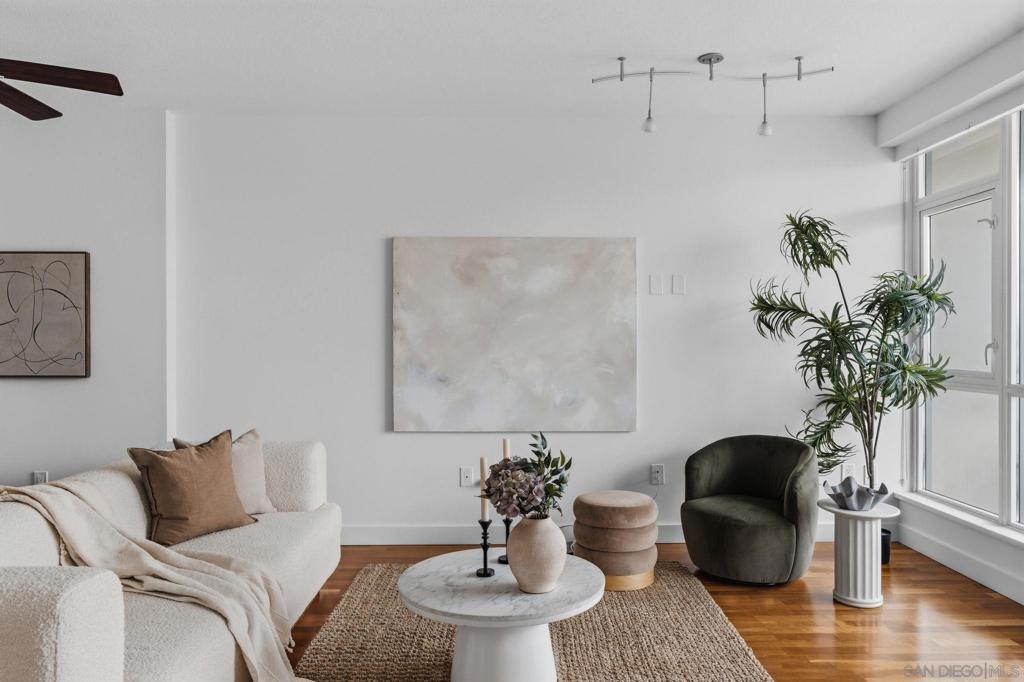 325 7th Avenue - photo 2