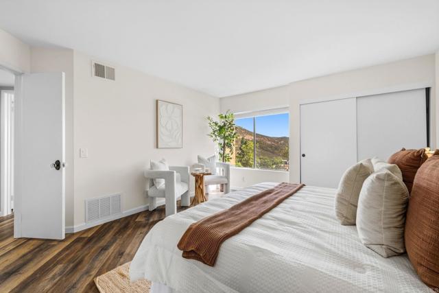 Detail Gallery Image 20 of 44 For 7255 Navajo Rd #C320,  San Diego,  CA 92119 - 2 Beds | 2 Baths