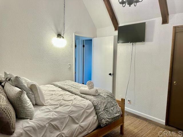 Detail Gallery Image 32 of 52 For 541 Georgia St, Big Bear Lake,  CA 92315 - 3 Beds | 2 Baths