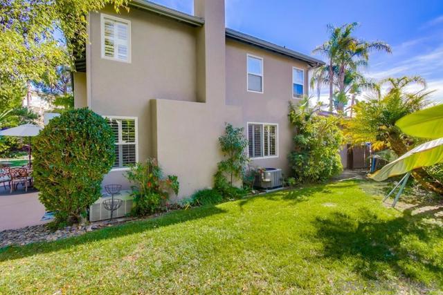 11428 Heartwood Ct, San Diego, California 92131, 5 Bedrooms Bedrooms, ,3 BathroomsBathrooms,Single Family Residence,For Sale,Heartwood Ct,250017040SD