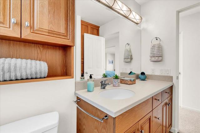 1037 Shell Avenue, Pacific Grove CA: https://media.crmls.org/mediaz/b3197044-e57a-4b91-b363-5e29161ff74b.jpg