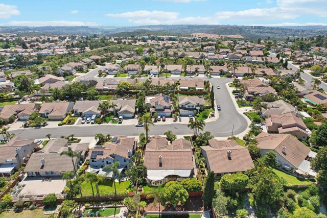 Detail Gallery Image 62 of 63 For 5226 Candlelight St, Oceanside,  CA 92056 - 3 Beds | 3/1 Baths