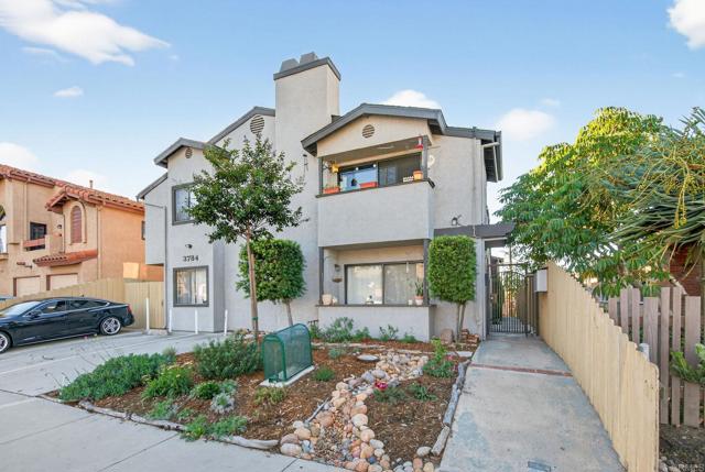 Front Image Thumbnail for CRPTP2508874