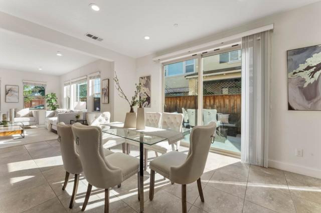 714 Sullivan Way, Gilroy CA: https://media.crmls.org/mediaz/b31981c5-32b4-421f-a738-94c8513ff562.jpg