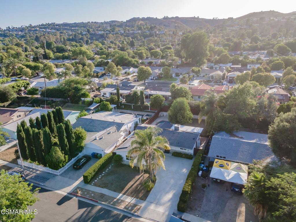 B3199Ba0 155D 45E0 B036 62A5Fe9F4Bb2 6555 Debs Avenue, West Hills, Ca 91307 &Lt;Span Style='BackgroundColor:transparent;Padding:0Px;'&Gt; &Lt;Small&Gt; &Lt;I&Gt; &Lt;/I&Gt; &Lt;/Small&Gt;&Lt;/Span&Gt;