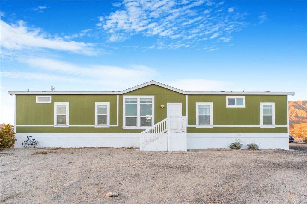 MLS #219127969DA image #20