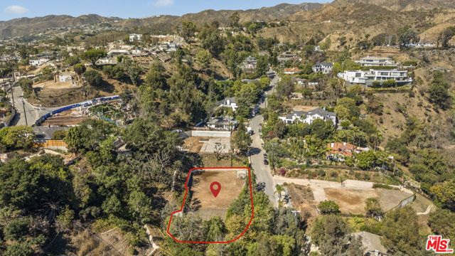 Drew Fenton | 1297 Marinette Road Pacific Palisades CA | MLS: 7461537 Drew Fenton | 1297 Marinette Road Pacific Palisades CA | MLS: 7461537