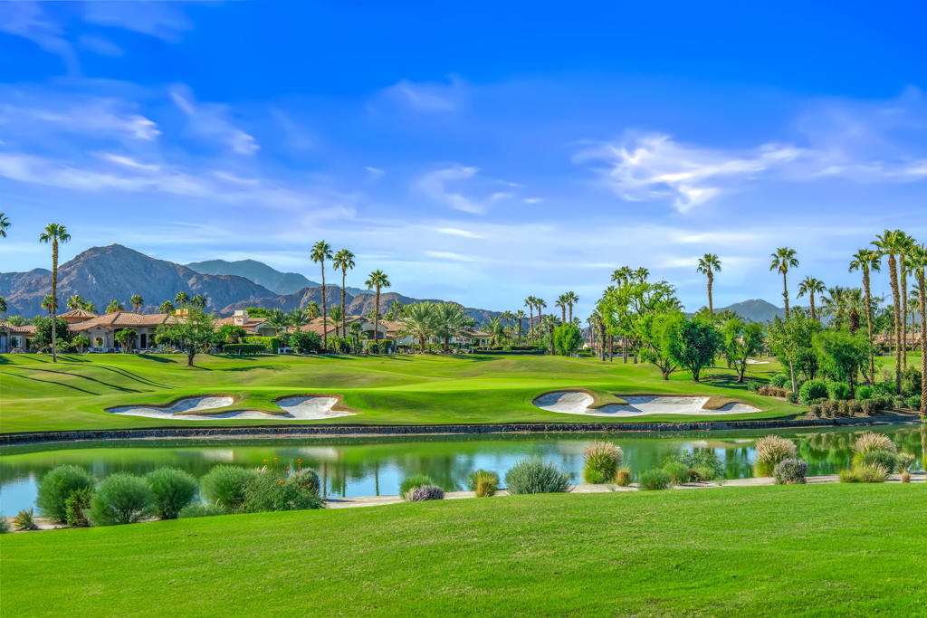 MLS #219137290DA image #4