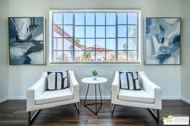 3770 Torito Circle, Palm Springs CA: https://media.crmls.org/mediaz/b319d87b-95a3-4a1f-9ba3-19f2c5143959.jpg