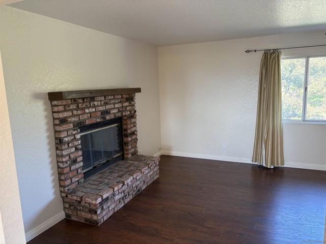 6702 Rainbow Hts. Rd.,  CA: https://media.crmls.org/mediaz/b319db5a-071f-45f1-984d-d8e2005ceef6.jpg