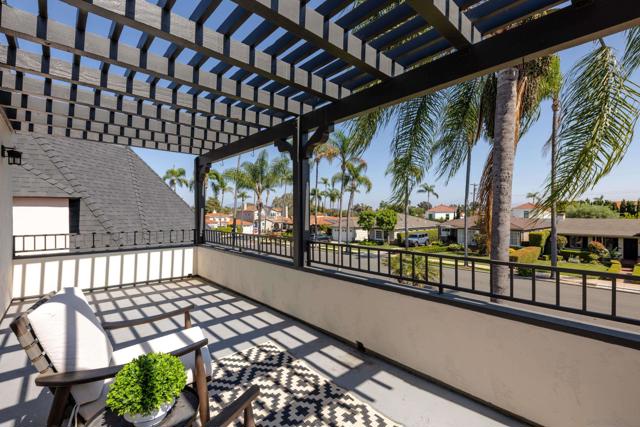 4374 Adams Ave, San Diego CA: https://media.crmls.org/mediaz/b319e97f-7246-4650-93b6-373ace405774.jpg