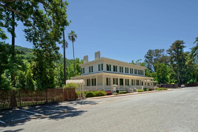 Image 32 of 34 For 21571 Almaden Road