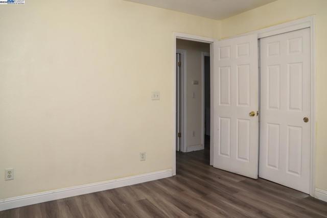 4295 N Archie Avenue, Fresno CA: https://media.crmls.org/mediaz/b319f1e0-786c-4bd6-a850-5634c41a6e8e.jpg