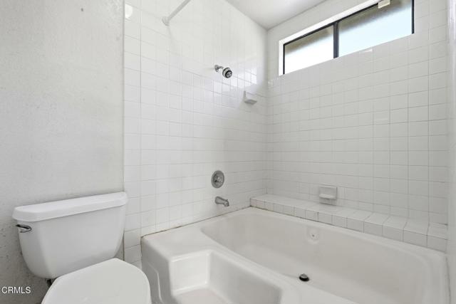 Detail Gallery Image 26 of 38 For 295 E Blue Mountain Way, Claremont,  CA 91711 - 3 Beds | 2 Baths