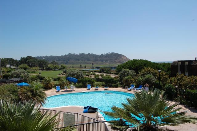 Detail Gallery Image 50 of 53 For 12819 Caminito Del Canto, Del Mar,  CA 92014 - 3 Beds | 2 Baths