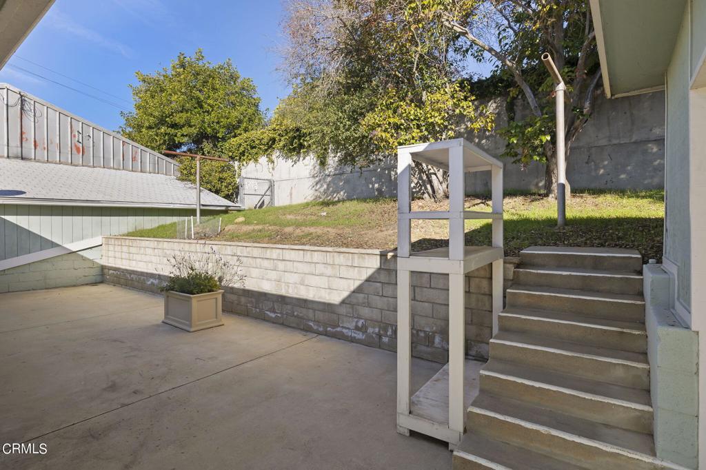 B31A05Aa Ea56 41D9 Ae78 237Eade5063E 248 Old Grade Road, Oak View, Ca 93022 &Lt;Span Style='BackgroundColor:transparent;Padding:0Px;'&Gt; &Lt;Small&Gt; &Lt;I&Gt; &Lt;/I&Gt; &Lt;/Small&Gt;&Lt;/Span&Gt;