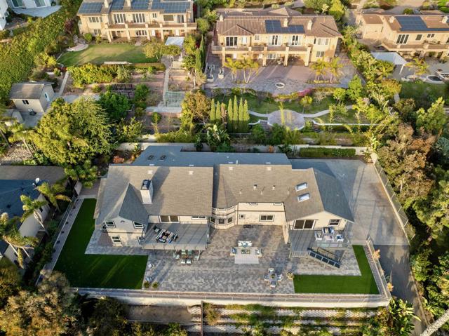 Image 15 of 64 For 1669 Burgundy Rd.