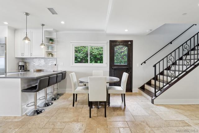 4611 Santa Cruz Ave, San Diego CA: https://media.crmls.org/mediaz/b31a2602-8c0d-40ce-9f70-d2f5b3211e49.jpg
