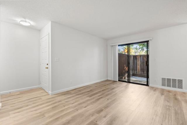 1376 Palm Street, San Jose CA: https://media.crmls.org/mediaz/b31a26bb-167a-4b42-811e-9d9e633c89ae.jpg