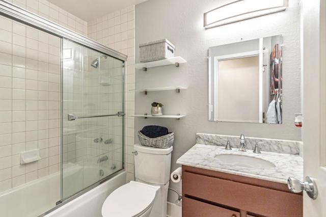 1570 Dina Court, San Jose CA: https://media.crmls.org/mediaz/b31a5c13-d021-4648-8b1b-fd2ce88ec8f7.jpg