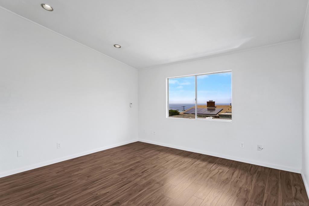 4560 Orchard - photo 16