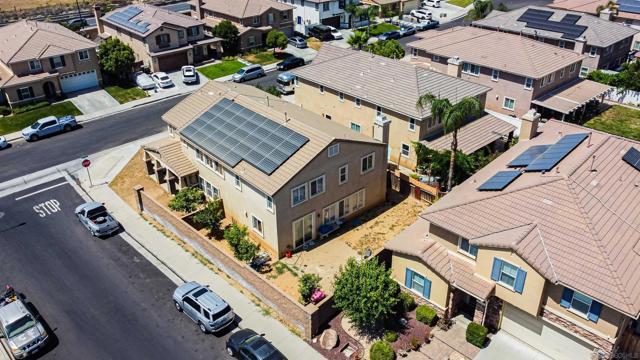 37280 Parkway Dr, Beaumont, California 92223, 5 Bedrooms Bedrooms, ,3 BathroomsBathrooms,Single Family Residence,For Sale,Parkway Dr,240013739SD