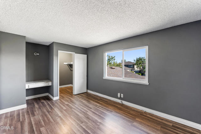 Detail Gallery Image 16 of 29 For 628 Paseo La Perla, Thousand Oaks,  CA 91320 - 2 Beds | 1 Baths