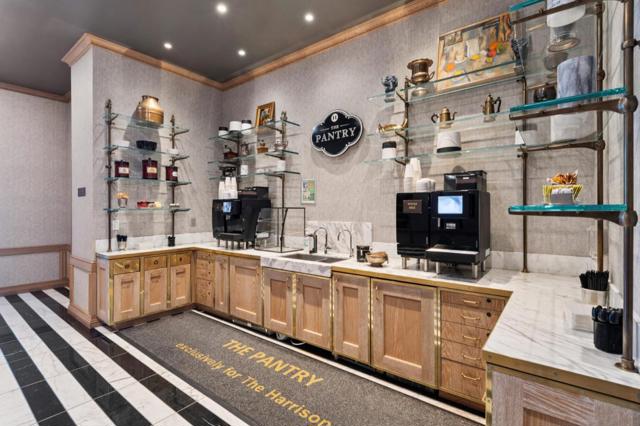 401 Harrison Street, San Francisco CA: https://media.crmls.org/mediaz/b31aabdc-81ad-4f30-93e2-cddcb2b1ca3b.jpg