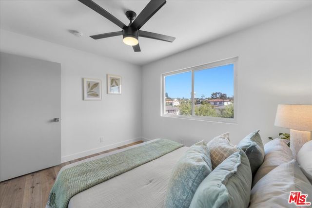 1311 Manhattan Beach Boulevard, Manhattan Beach, California 90266, 2 Bedrooms Bedrooms, ,2 BathroomsBathrooms,Residential,For Sale,Manhattan Beach,25544727