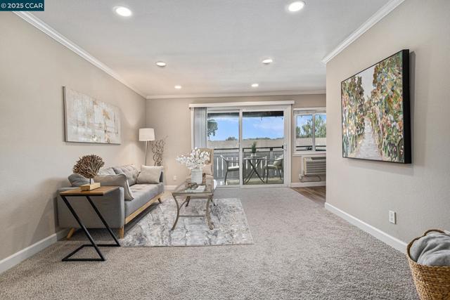 205 Masters Ct, Walnut Creek CA: https://media.crmls.org/mediaz/b31aee7b-e23c-4ff6-8c54-efc9e1d03691.jpg