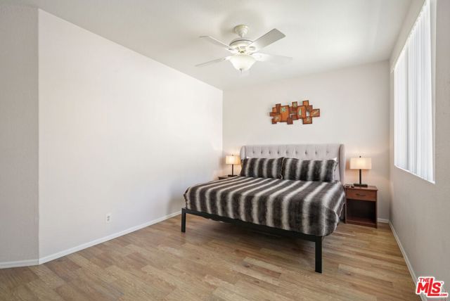 69730 Mccallum Way, Cathedral City CA: https://media.crmls.org/mediaz/b31b36e5-2298-4aa5-89d3-5a4ed41a62df.jpg