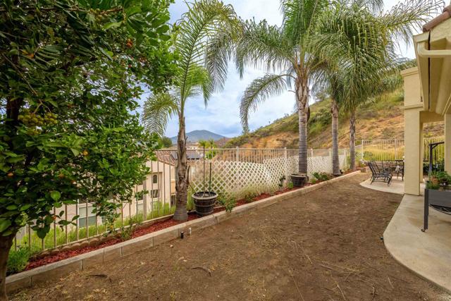 Detail Gallery Image 20 of 22 For 2007 Pleasant Waters Ct, Spring Valley,  CA 91977 - 5 Beds | 3 Baths