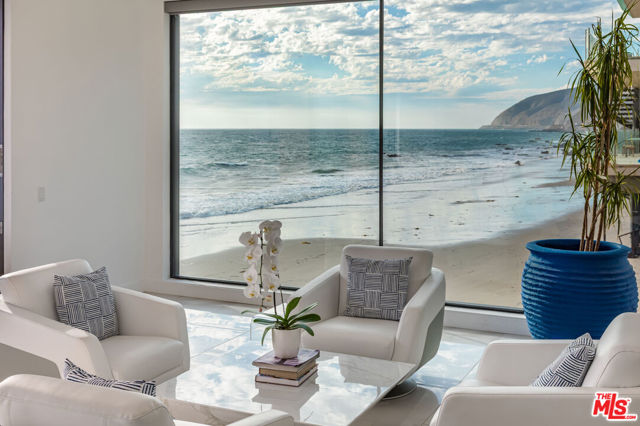 Drew Fenton | 11350 Pacific Coast Highway Malibu CA | MLS: 7469935 Drew Fenton | 11350 Pacific Coast Highway Malibu CA | MLS: 7469935